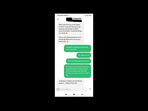❤️ Na kara sabon PAWG daga Tinder zuwa haram na ( magana da Tinder an haɗa) Batsa na Rasha ❌